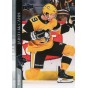 LOT řadových karet PITTSBURGH PENGUINS 20-21 UD Series 2 - 6 ks