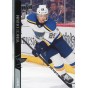 LOT řadových karet ST. LOUIS BLUES 20-21 UD Series 2 - 7 ks