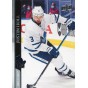 LOT řadových karet TORONTO MAPLE LEAFS 20-21 UD Series 2 - 7 ks