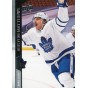 LOT řadových karet TORONTO MAPLE LEAFS 20-21 UD Series 2 - 7 ks