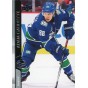 LOT řadových karet VANCOUVER CANUCKS 20-21 UD Series 2 - 6 ks