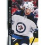 LOT řadových karet WINNIPEG JETS 20-21 UD Series 2 - 6 ks