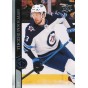 LOT řadových karet WINNIPEG JETS 20-21 UD Series 2 - 6 ks