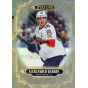 ALEKSANDER BARKOV řadová 20-21 Stature 