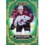 NATHAN MacKINNON paralel 20-21 Stature Green /175