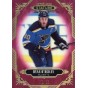 RYAN O’REILLY paralel 20-21 Stature Red /85