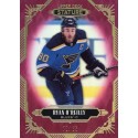 RYAN O’REILLY paralel 20-21 Stature Red /85