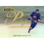 KIEFFER BELLOWS insert RC 20-21 Stature Proteges
