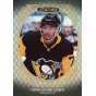 PIERRE-OLIVIER JOSEPH insert RC 20-21 Stature Portrait Rookie /99