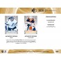 2020-21 UD SP Hockey Blaster Box