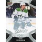 MIRO HEISKANEN paralel 21-22 UD MVP Silver Script