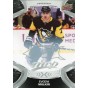 EVGENI MALKIN paralel 21-22 UD MVP Silver Script