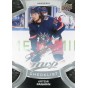 ARTEMI PANARIN paralel 21-22 UD MVP Silver Script CL