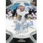 SHEA THEODORE paralel 21-22 UD MVP Silver Script