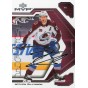 NATHAN MacKINNON insert 21-22 UD MVP 20th Anniversary