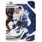 BRAYDEN POINT insert 21-22 UD MVP 20th Anniversary