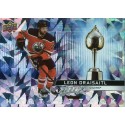 LEON DRAISAITL insert 21-22 UD MVP Hart Attack