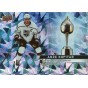 ANZE KOPITAR insert 21-22 UD MVP Hart Attack