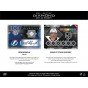 2021-22 UD Black Diamond Hockey Hobby Box