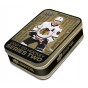 2021-22 UD Series 2 Hockey Tin Box