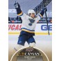 TOREY KRUG insert 21-22 UD Series 2 Canvas