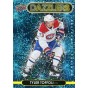 TYLER TOFFOLI insert 21-22 UD Series 2 Dazzlers Blue