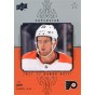 CAM YORK insert RC 21-22 UD Series 2 Honor Roll