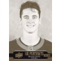 SHANE PINTO insert RC 21-22 UD Series 2 Portraits Rookies