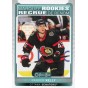 PARKER KELLY insert RC 21-22 OPC Update Marquee Rookies