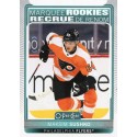 MAXIM SUSHKO insert RC 21-22 OPC Update Marquee Rookies