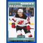 MARIAN STUDENIC insert RC 21-22 OPC Update Marquee Rookies Blue Border