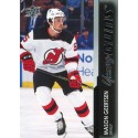 MASON GEERTSEN insert RC 21-22 UD Series 2 Young Guns