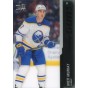 BRETT MURRAY insert RC 21-22 UD Series 2 Young Guns Clear Cut