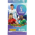 2022 Panini Adrenalynl XL World Cup Qatar Balíček