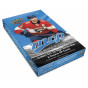 2022-23 UD MVP Hockey Hobby Box