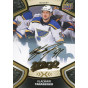 VLADIMIR TARASENKO paralel 21-22 UD MVP Gold Script