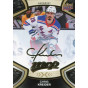 CHRIS KREIDER paralel 21-22 UD MVP Gold Script