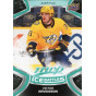 VIKTOR ARVIDSSON  paralel 21-22 UD MVP Ice Battles