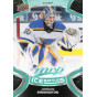 JORDAN BINNINGTON  paralel 21-22 UD MVP Ice Battles