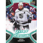 DREW DOUGHTY paralel 21-22 UD MVP Ice Battles