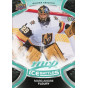 MARC-ANDRE FLEURY paralel 21-22 UD MVP Ice Battles