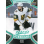 ALEX TUCH paralel 21-22 UD MVP Ice Battles