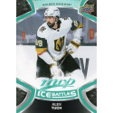 ALEX TUCH paralel 21-22 UD MVP Ice Battles