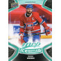 SHEA WEBER paralel 21-22 UD MVP Ice Battles