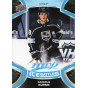 RASMUS KUPARI  insert RC 21-22 UD MVP Ice Battles