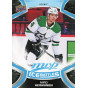 MIRO HEISKANEN  SP paralel 21-22 UD MVP Ice Battles