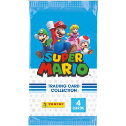 Super Mario balíček