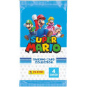 Super Mario balíček
