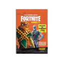 Fortnite 3 Starter Set