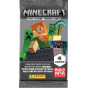 Minecraft 2 balíček